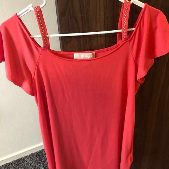 Michael Kors Top - Picture 1 of 3